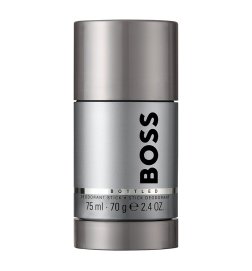 Boss Bottled - Deodorant Stick Boss Bottled - Deodorant Stick